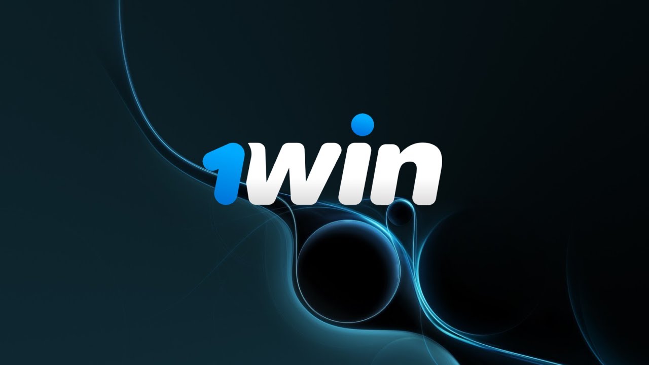1win Casino India