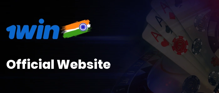 1win Casino in India